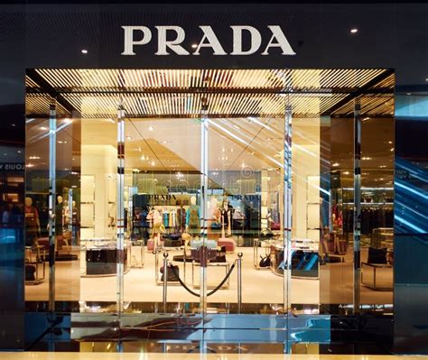 sklep prada polska|prada store locations.